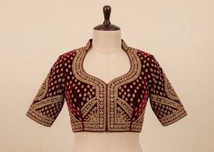 Blouses