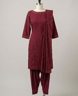 Chudhidhar 1