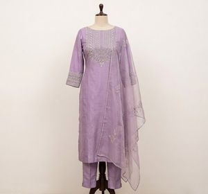 Chudhidhar 6