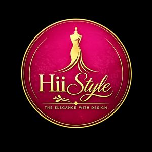 Hii Style