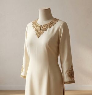 Salwar 2