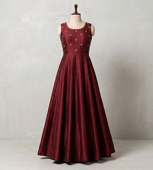 Salwar 3